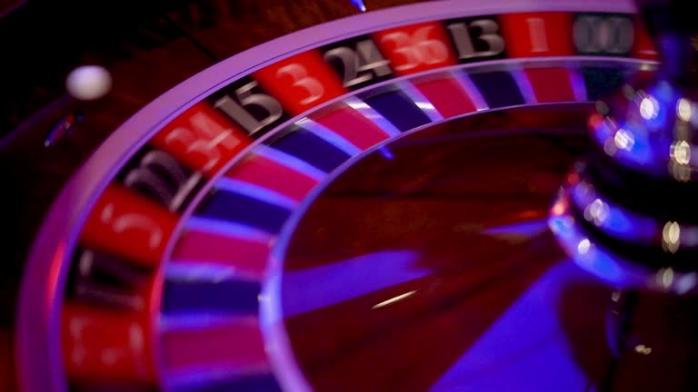 Find the meilleur casino en ligne with Fast Payouts
