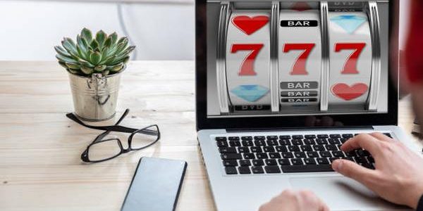 Enjoy Instant Payouts with Crypto Casino Services