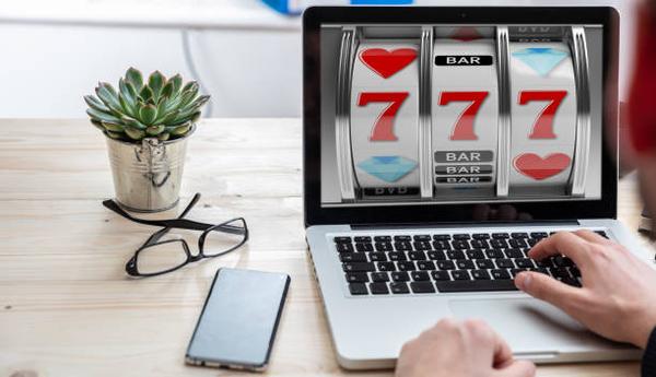 Enjoy Instant Payouts with Crypto Casino Services