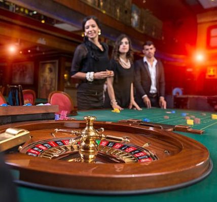 Find Trusted Entertainment via Salas de Poker Online Hub