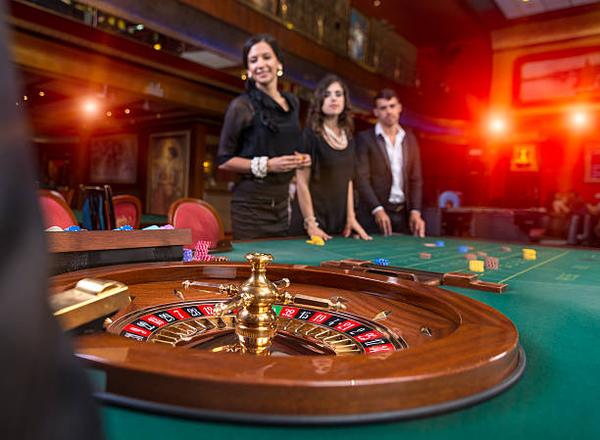 Find Trusted Entertainment via Salas de Poker Online Hub