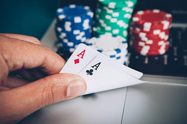 Find Exciting Casino Escapes at casino en ligne Websites