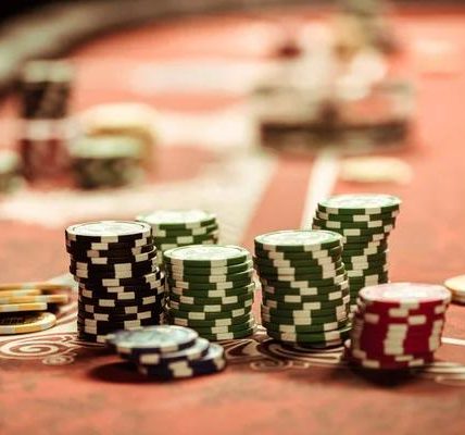 What Experienced Bettors Look for in a site de paris sportif