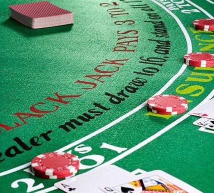 Find Rewarding Casino En Ligne Offers for Members