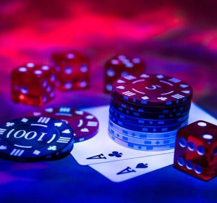 Find Winning Opportunities with Migliori Siti Scommesse Resources
