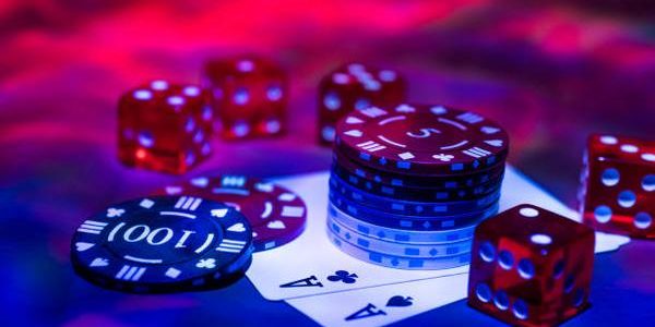 Find Winning Opportunities with Migliori Siti Scommesse Resources