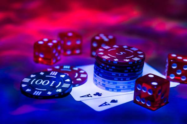 Find Winning Opportunities with Migliori Siti Scommesse Resources