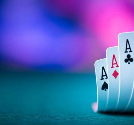 Trusted i migliori casino non AAMS with Exclusive Rewards