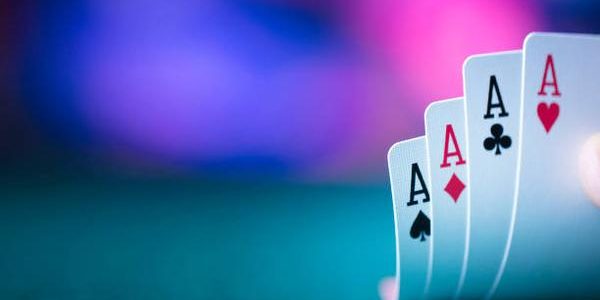 Trusted i migliori casino non AAMS with Exclusive Rewards