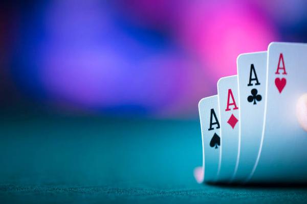 Trusted i migliori casino non AAMS with Exclusive Rewards
