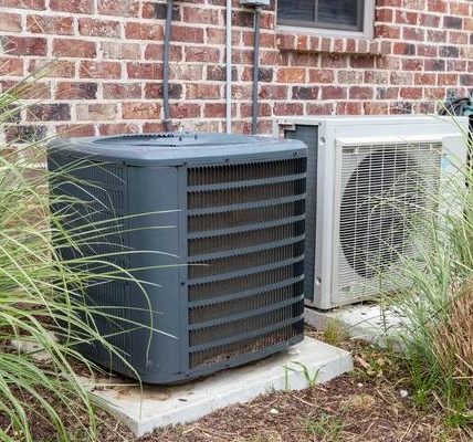 When to Call HVAC Professionals for Comfort Problems Without an Obvious Cause