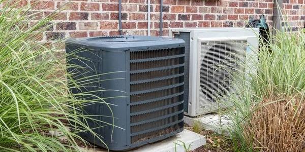 When to Call HVAC Professionals for Comfort Problems Without an Obvious Cause
