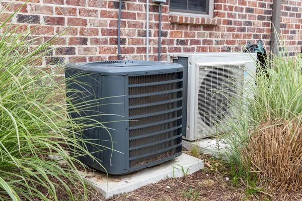 When to Call HVAC Professionals for Comfort Problems Without an Obvious Cause