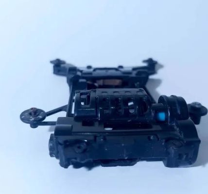 Top Signs You Need Mini Split Repair Sebastian Right Away
