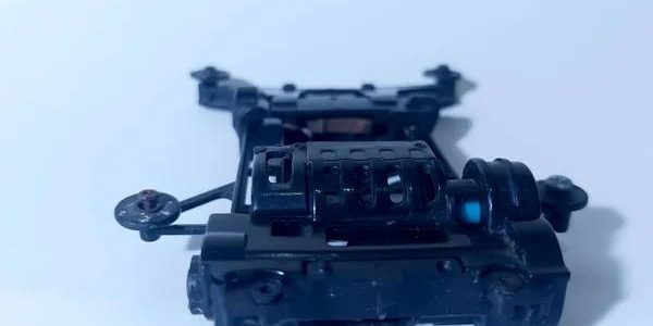 Top Signs You Need Mini Split Repair Sebastian Right Away