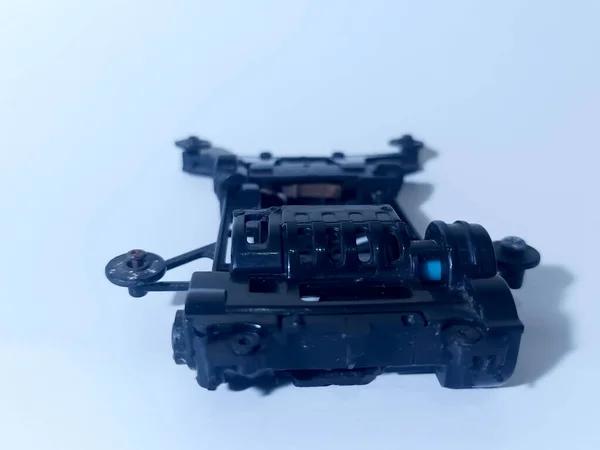 Top Signs You Need Mini Split Repair Sebastian Right Away