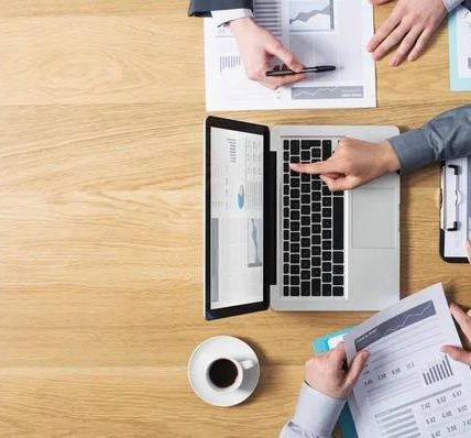 Achieve Financial Goals With a Financial Advisor Wesley Chapel