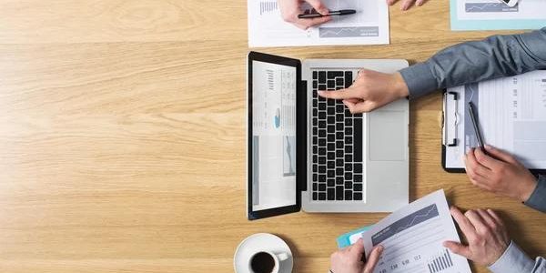 Achieve Financial Goals With a Financial Advisor Wesley Chapel