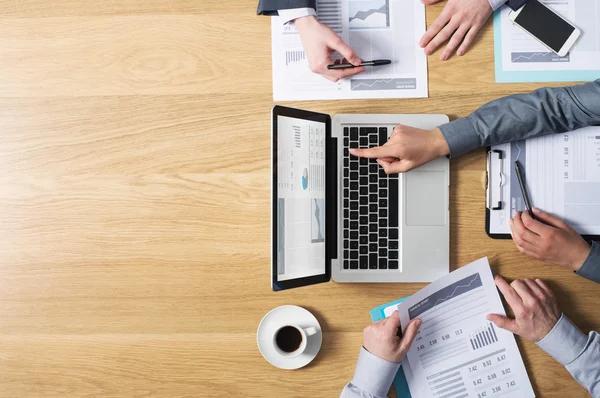 Achieve Financial Goals With a Financial Advisor Wesley Chapel