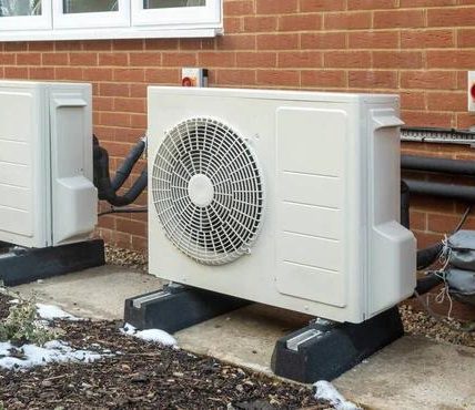 Top-Rated Seattle Heating Contractors for Residential and Commercial HVAC Needs
