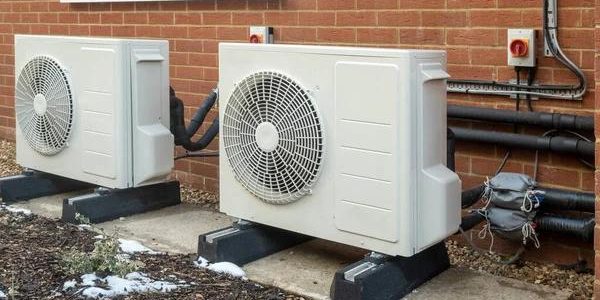 Top-Rated Seattle Heating Contractors for Residential and Commercial HVAC Needs
