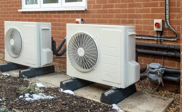 Top-Rated Seattle Heating Contractors for Residential and Commercial HVAC Needs