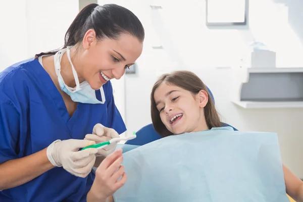 Denver Pediatric Dentist Gentle Dental Care for Happy, Healthy Smiles