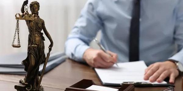 Hit and Run Defense Lawyer Protect Your Rights with Experienced Legal Representation