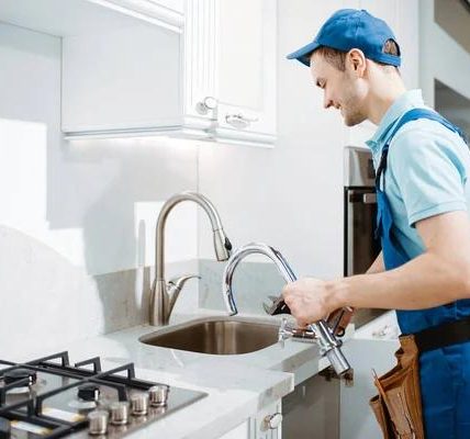 Experience Reliable and Affordable Dothan Plumbing Service Today
