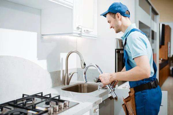 Experience Reliable and Affordable Dothan Plumbing Service Today