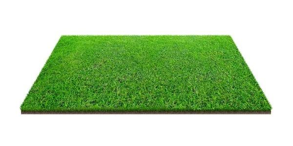 Top Benefits of Hiring TurfMark Outdoor Solutions Buford for Lawn Maintenance