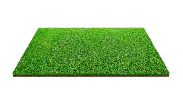 Top Benefits of Hiring TurfMark Outdoor Solutions Buford for Lawn Maintenance