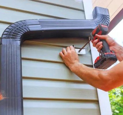 Reliable Roof Replacement Specialists in Knoxville TN