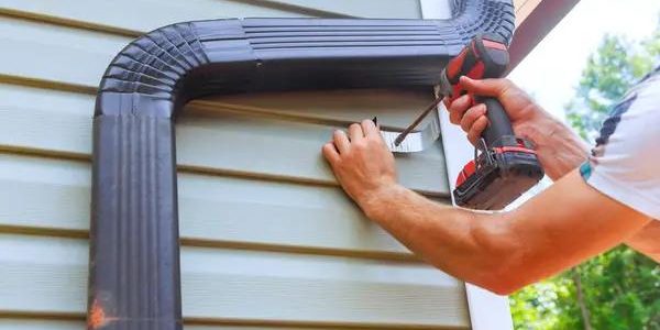 Reliable Roof Replacement Specialists in Knoxville TN