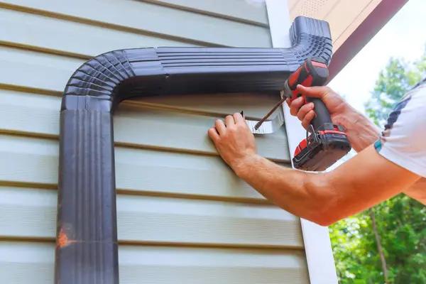 Reliable Roof Replacement Specialists in Knoxville TN
