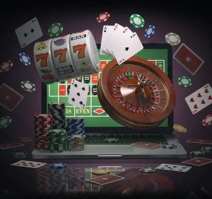 Le Classement Complet Du Meilleur Casino En Ligne France