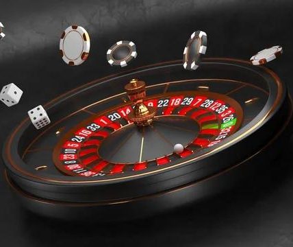 Crypto Casino En Ligne Avec Une Navigation Simple Et Rapide