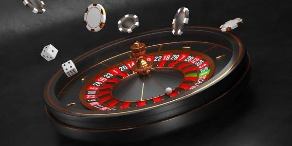 Casino en ligne France légal : Comment profiter des bonus intelligemment