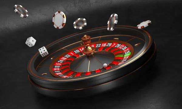 Casino en ligne France légal : Comment profiter des bonus intelligemment