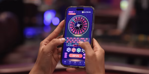 Everything About casino en ligne france Explained