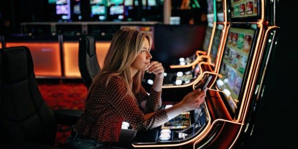 Understanding siti di scommesse non aams