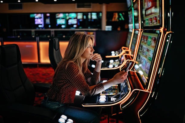 Understanding siti di scommesse non aams