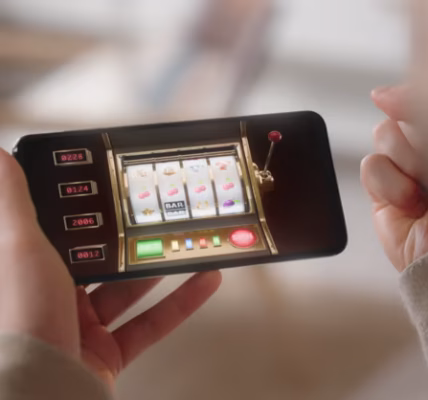 Latest Trends Around nouveau casino en ligne