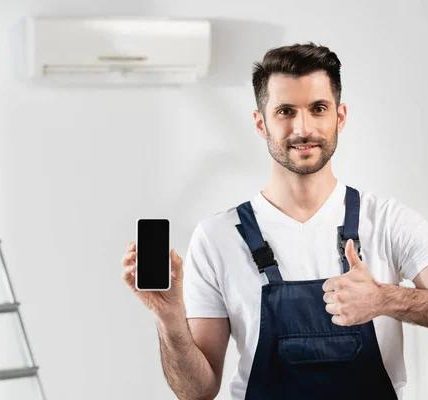 Esser Air Conditioning and Heating Your Local HVAC Specialists