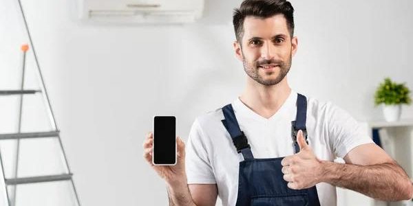 Esser Air Conditioning and Heating Your Local HVAC Specialists