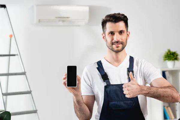 Esser Air Conditioning and Heating Your Local HVAC Specialists