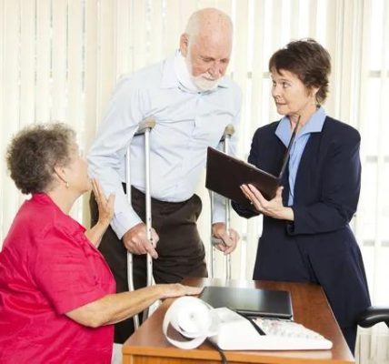 Law Offices of Norman Gershon Trusted Legal Representation for Injury Victims