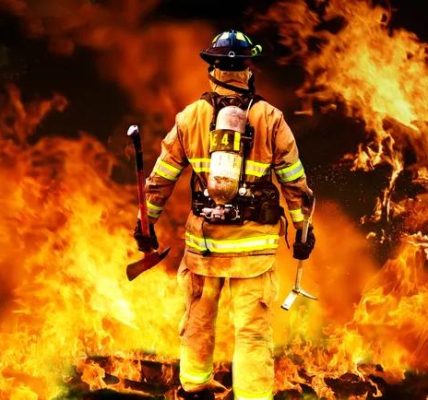 Smart Ways to Improve Your Home's Fire Resistance and Stay Protected