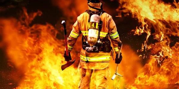 Smart Ways to Improve Your Home's Fire Resistance and Stay Protected