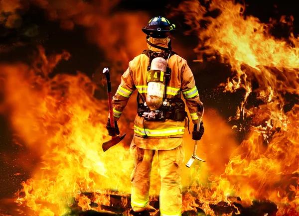 Smart Ways to Improve Your Home's Fire Resistance and Stay Protected